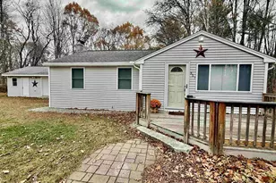 357 Hurricane Rd, Belmont, NH 03220 - Photo 1