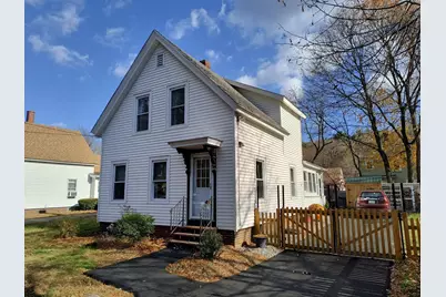 22 Fairfield Court, Keene, NH 03431 - Photo 1