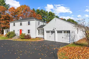 490 Page Rd, Bow, NH 03304 - Photo 1