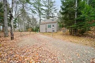 36 Briarcliff Cir, Campton, NH 03223 - Photo 1