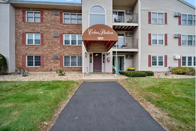 1901 Bodwell Road #28, Manchester, NH 03109 - Photo 1