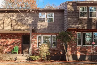 31 Midridge Circle, Londonderry, NH 03053 - Photo 1