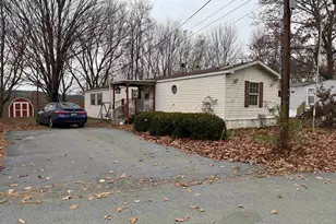 20 Ponderosa Park, Charlestown, NH 03603 - Photo 1