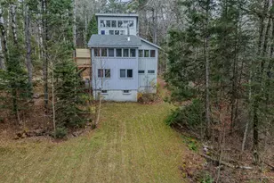 62 Belabachi Rd, Bethlehem, NH 03574 - Photo 1