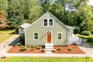 3 Providence Hill Rd, Salem, NH 03079 - Photo 1