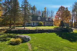 5 Clover Ridge Rd, Meredith, NH 03253 - Photo 1