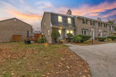 193 Fieldstone Drive, Londonderry, NH 03053 - Photo 1