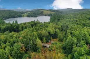 106 Kemp Rd, Croydon, NH 03773 - Photo 1