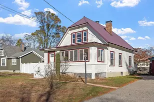 9 Snow St, Concord, NH 03303 - Photo 1