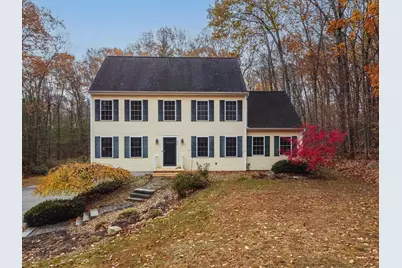 185 Crowley Road, Candia, NH 03034 - Photo 1