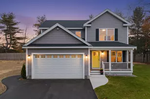 60 Geneva St, Manchester, NH 03102 - Photo 1