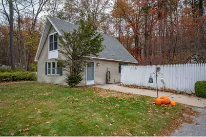 137 Elm Street, Goffstown, NH 03045 - Photo 1