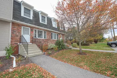 1 Oakwood Lane #2, Goffstown, NH 03045 - Photo 1