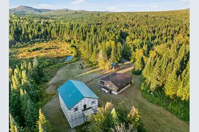 31 Beaver Brook Road, Pittsburg, NH 03592 - Photo 1