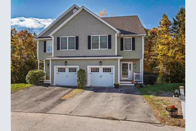 20 Village Drive, Dover, NH 03820 - Photo 1