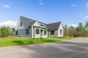 18 Roberts Dr, Jaffrey, NH 03452 - Photo 1