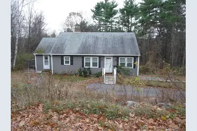73 Seavey Road, Belmont, NH 03220 - Photo 1