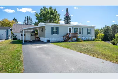 4 Ridgeview Terrace, Dalton, NH 03598 - Photo 1