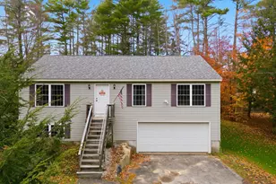 7 Brenton Ln, Barnstead, NH 03225 - Photo 1