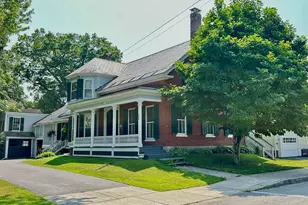 60 Summer St, Keene, NH 03431 - Photo 1