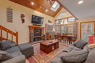 140 Forest Ridge Dr, Lincoln, NH 03251 - Photo 1