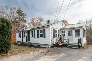705 Main St, Fremont, NH 03044 - Photo 1