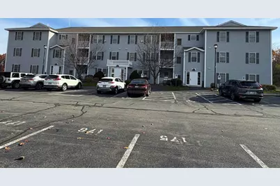 16 Crestview Circle #174, Londonderry, NH 03053 - Photo 1