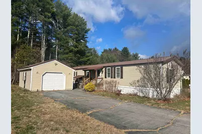 17 Lynn Lane, Rochester, NH 03867 - Photo 1