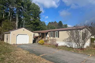 17 Lynn Ln, Rochester, NH 03867 - Photo 1