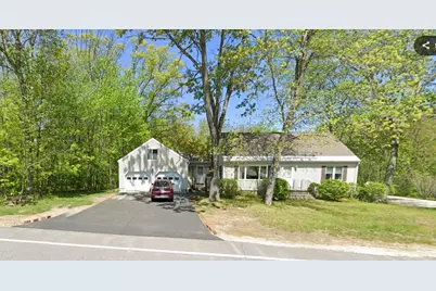 67 Ten Rod Road, Rochester, NH 03867 - Photo 1