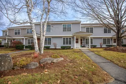 205 Southfield Lane, Peterborough, NH 03458 - Photo 1