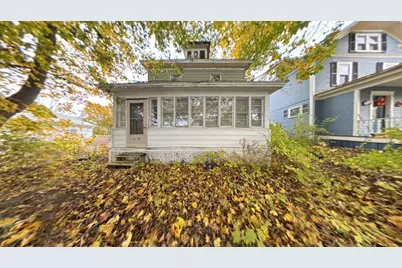 5 Clough Avenue, Windsor, VT 05089 - Photo 1