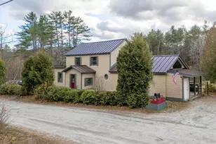 72 Ayers Rd, Newport, NH 03773 - Photo 1