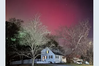 10 Townsend Avenue, Salem, NH 03079 - Photo 1