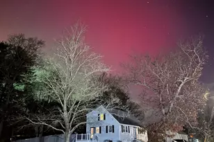 10 Townsend Ave, Salem, NH 03079 - Photo 1