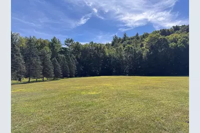 Lot 20 -20.3 Farr Road #Lot 20-Lot 20.3 Farr Rd and Lot 11-11-1 Brook St, Chesterfield, NH 03466 - Photo 1