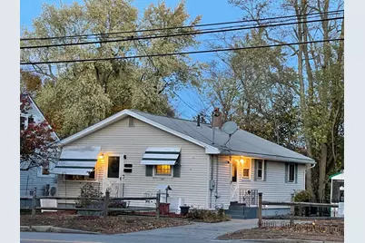 700 South Beech Street, Manchester, NH 03103 - Photo 1