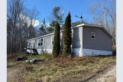 7 Breezy Point Road, Warren, NH 03279 - Photo 1