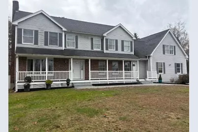 51 Zion Hill Road, Salem, NH 03079 - Photo 1