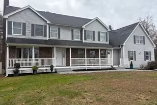 51 Zion Hill Rd, Salem, NH 03079 - Photo 1