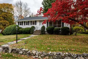 40 Carol Ave, Salem, NH 03079 - Photo 1