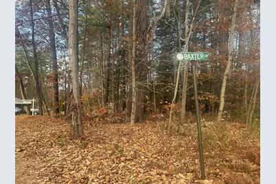 2 Baxter Lane, Merrimack, NH 03054 - Photo 1