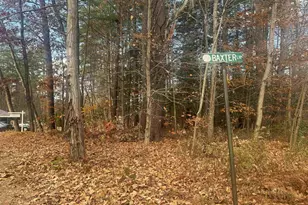 2 Baxter Ln, Merrimack, NH 03054 - Photo 1
