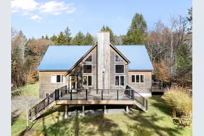 17 Scoot Circle, Wilmington, VT 04360 - Photo 1