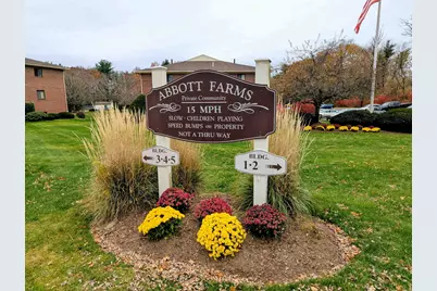 312 Abbott Farm Lane, Hudson, NH 03051 - Photo 1