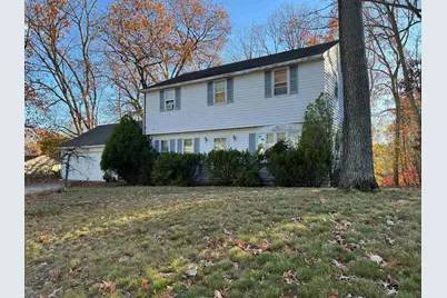 19 Dunloggin Road, Nashua, NH 03063 - Photo 1