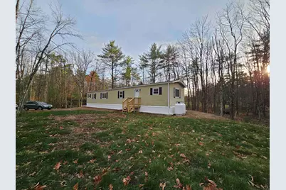 11 Gray Road, Barnstead, NH 03225 - Photo 1