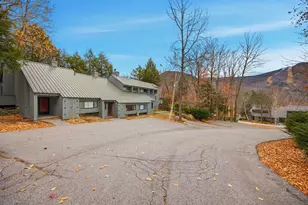 21 Osseo Cir, Lincoln, NH 03251 - Photo 1