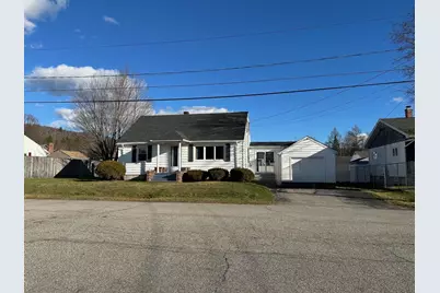 24 Haven Avenue, Berlin, NH 03570 - Photo 1