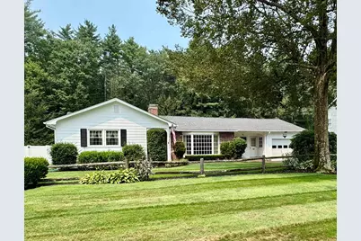 96 Kendall Road, Keene, NH 03431 - Photo 1